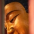 P1190590