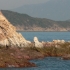 P1040552