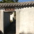 P1040658