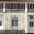 P1040661