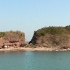 P1040680