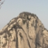 P1180466