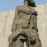 P1190648