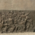P1190655