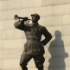 P1190691