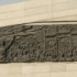 P1190692