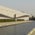 P1190693