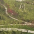 P1180330
