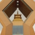 P1180564