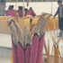 P1180571