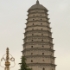 P1180583
