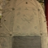 P1180746