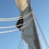 P1170532