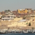 P1170696