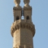 P1170724