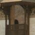 P1170758