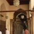 P1170759