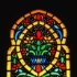 P1170777