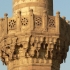 P1170789