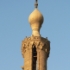 P1170815