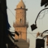 P1170830
