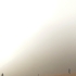 P1170882