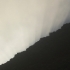 P1170892