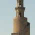P1180109