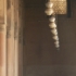 P1180110