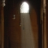 P1180114