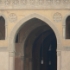 P1180120
