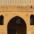 P1180122