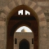 P1180127