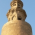 P1180147