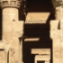 P1170483