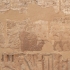 P1170215