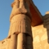 P1170224