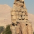 P1170242