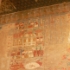 P1170295