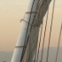 P1170368