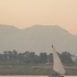 P1170390