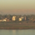 P1170432
