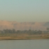 P1170437