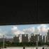 P1190427