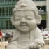 P1190447