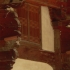 P1190461