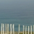P1190120