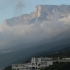 P1190184