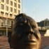 P1180839