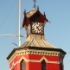 P1180850